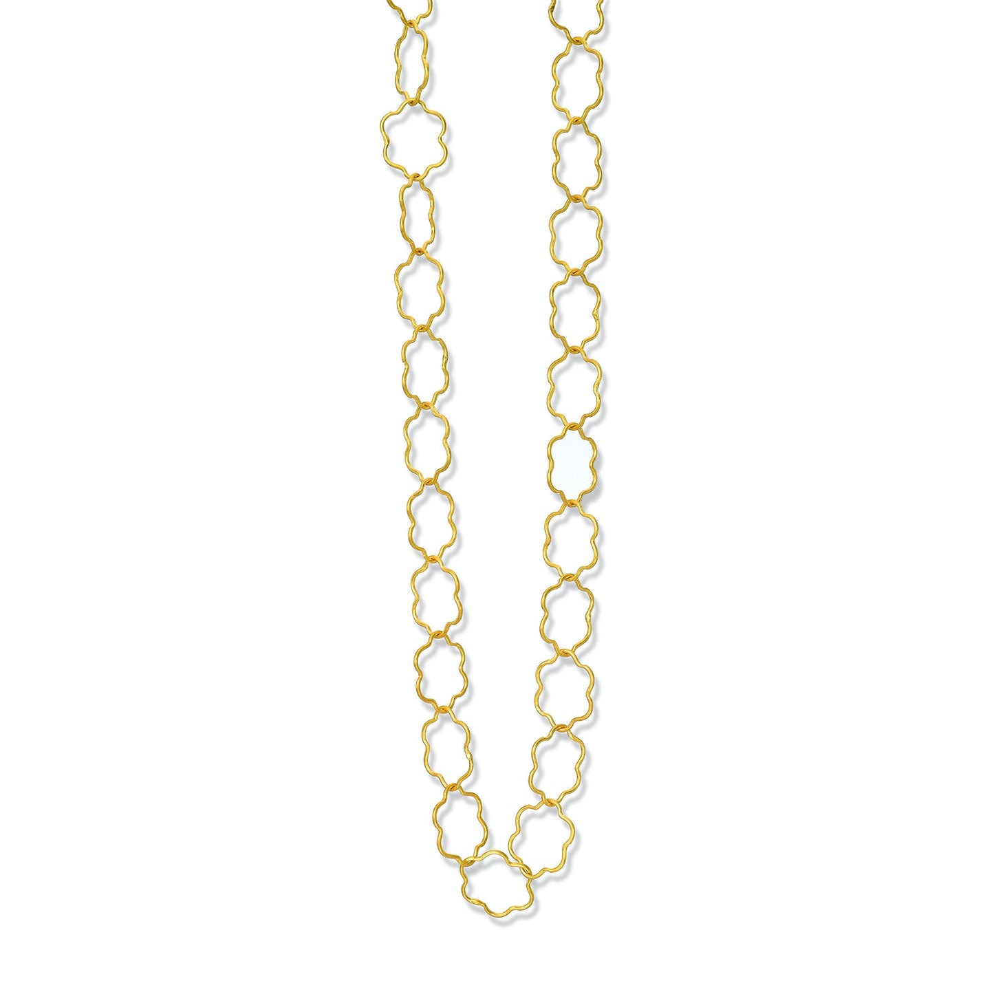 Mini Cloud Chain