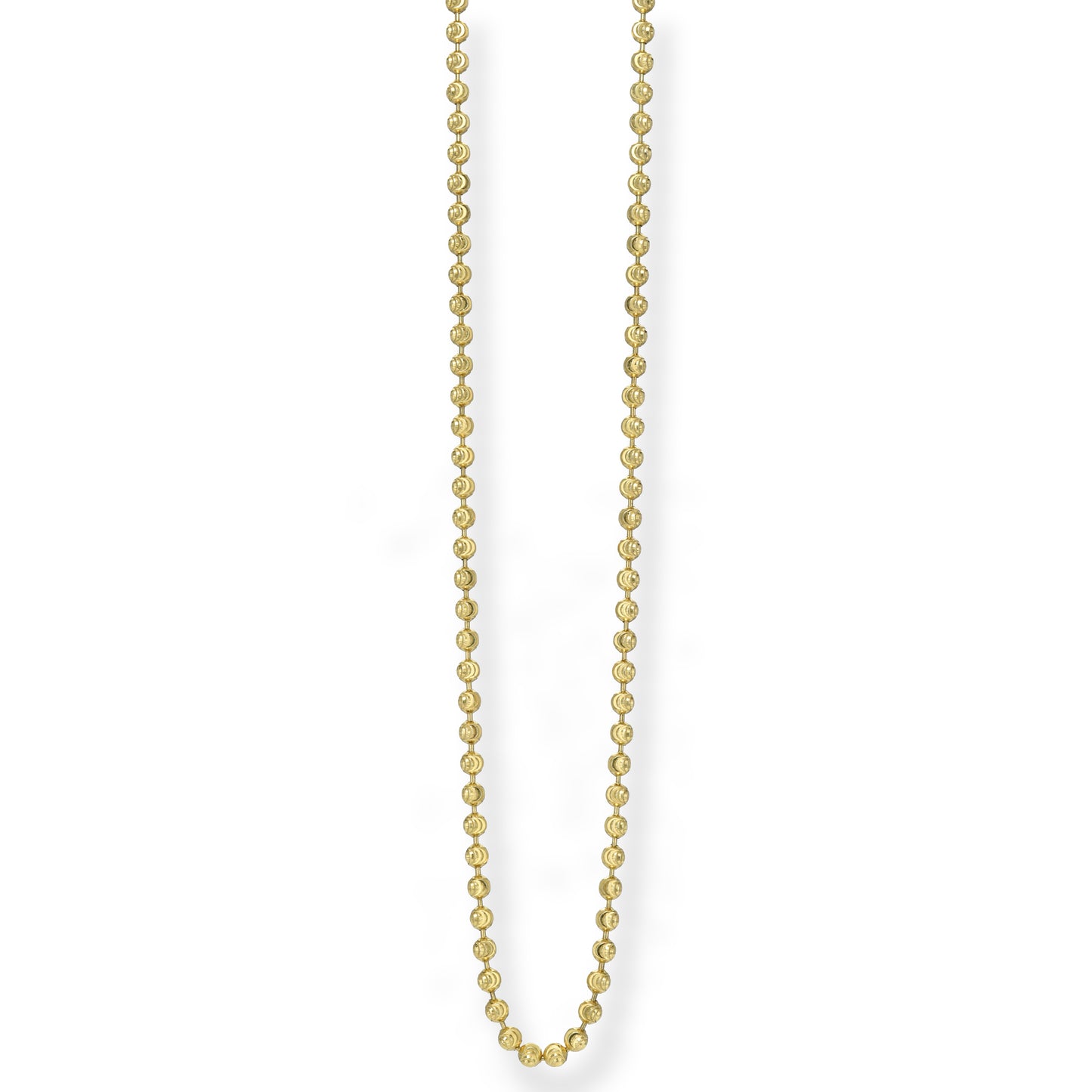 Bead Chain