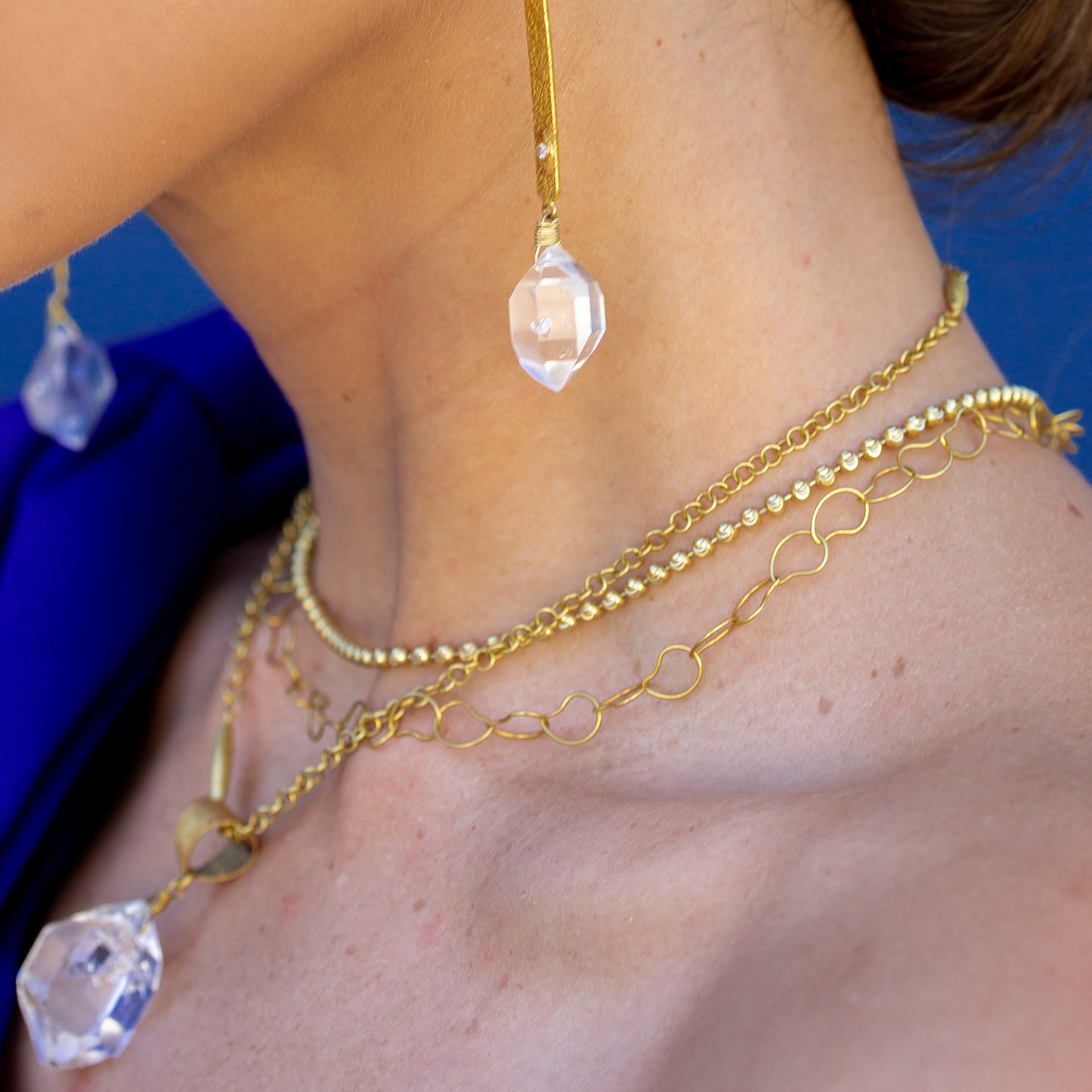 Bead Chain