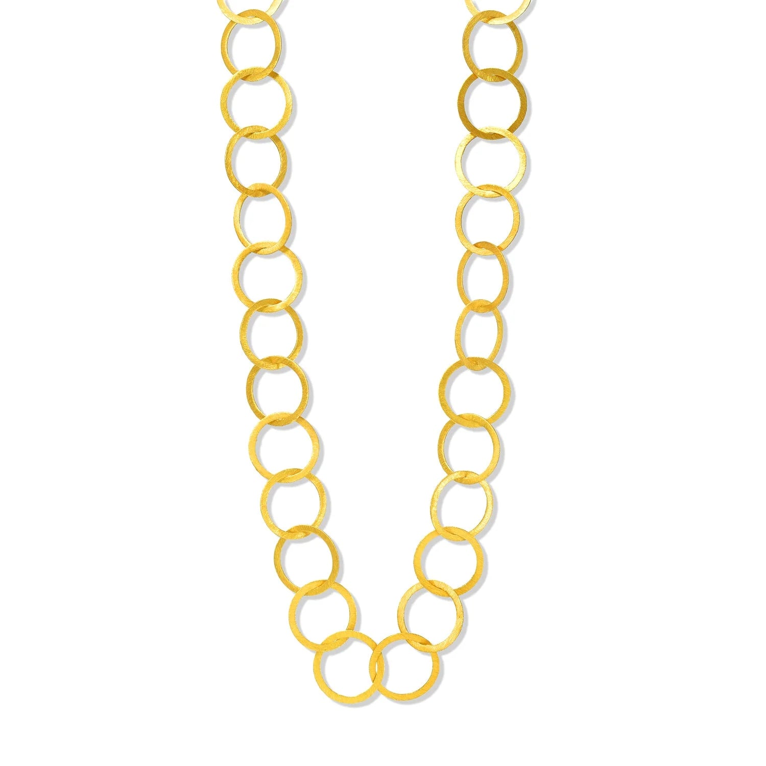 7 reasons gold jewelry is a great heirloom