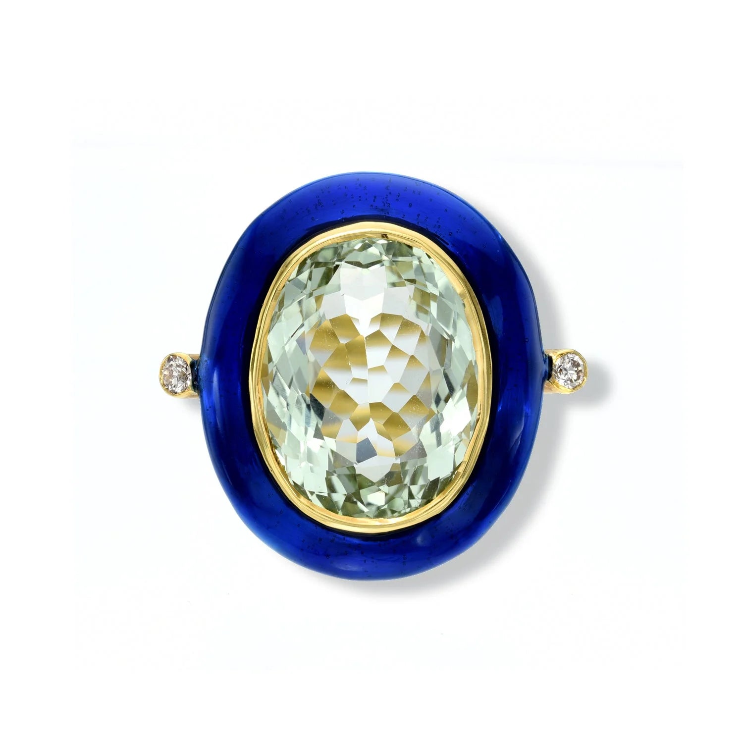 What you need to know about Aquamarine jewelry