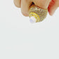 Royal Opal Ring