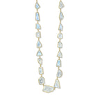 Moonstone Necklace