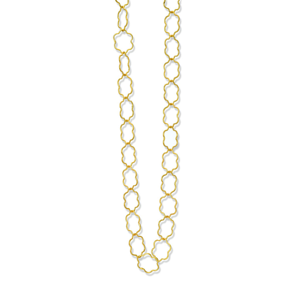 Mini Cloud Chain