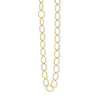 Mini Cloud Chain