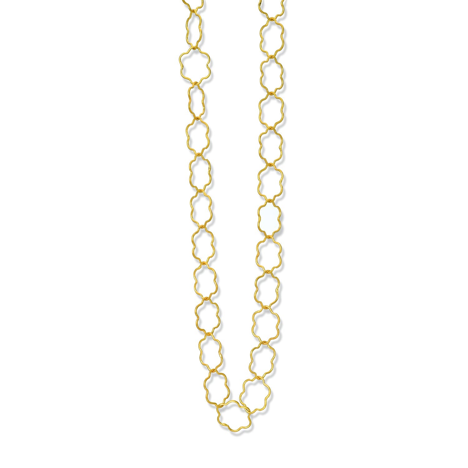 Mini Cloud Chain