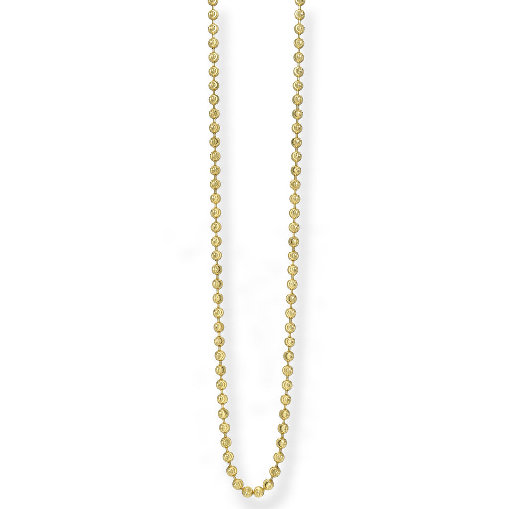 Bead Chain
