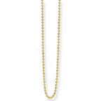 Bead Chain