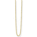 Bead Chain Bracelet