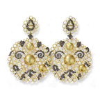 Hawa Earrings