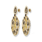 Hawa Earrings