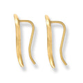 Wave Ear Climbers