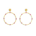 Ruby Circle