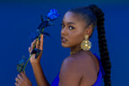 Hawa Earrings