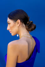 Bead Chain