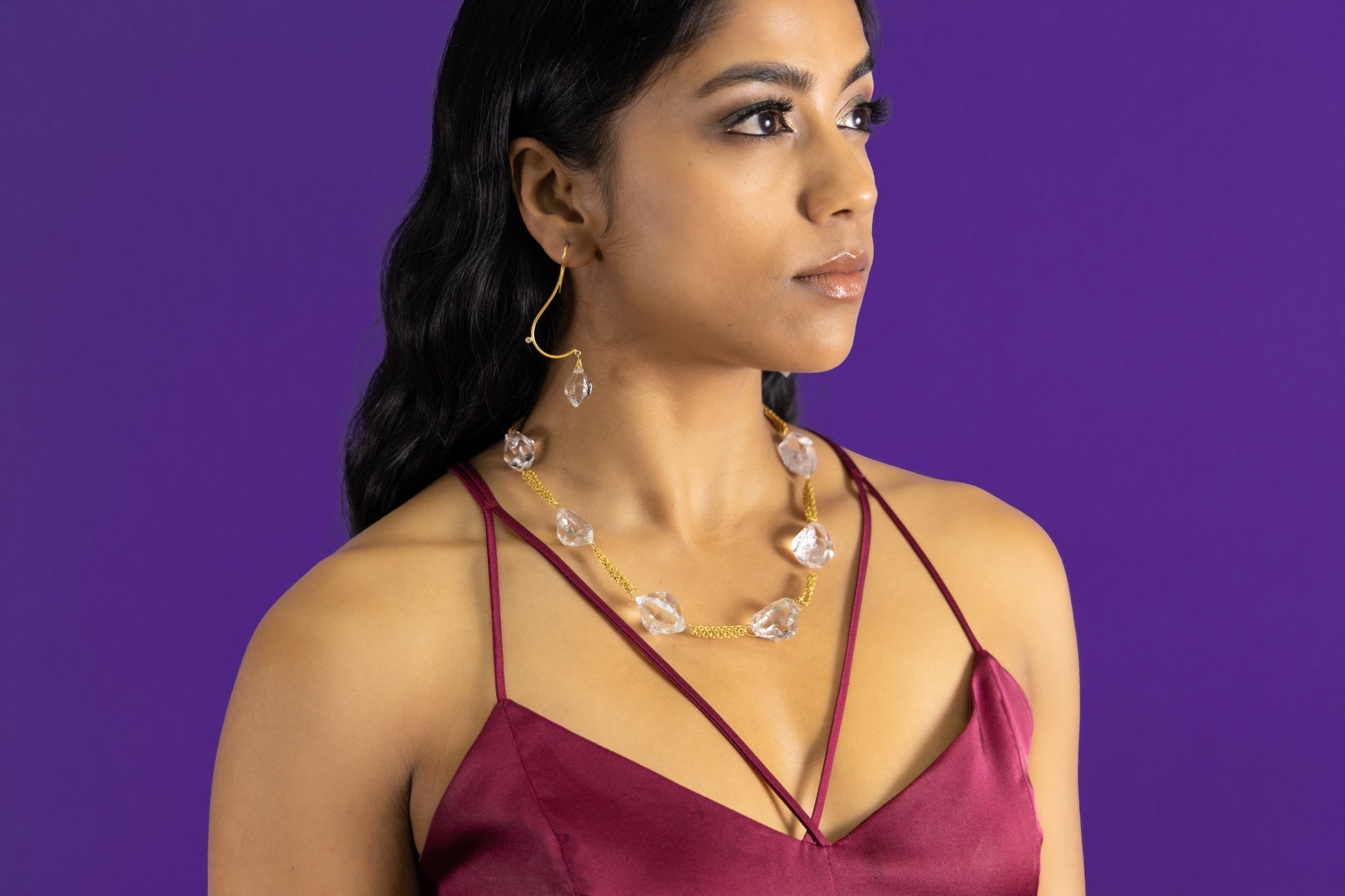 Herkimer Freedom