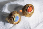 Royal Opal Ring