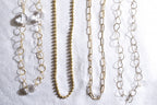 Bead Chain